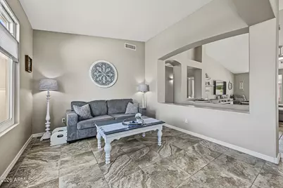 2063 E Firestone Drive, Chandler, AZ 85249 - Photo 3