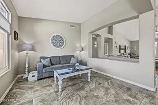 2063 E Firestone Dr, Chandler, AZ 85249 - Photo 3