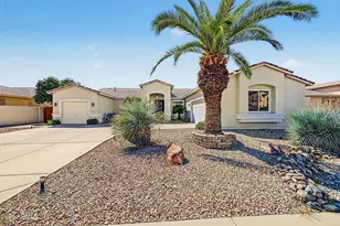 2063 E Firestone Dr, Chandler, AZ 85249 - Photo 1