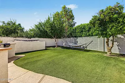 2063 E Firestone Drive, Chandler, AZ 85249 - Photo 35
