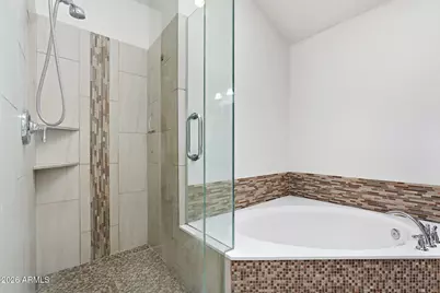 3538 E South Fork Drive, Phoenix, AZ 85044 - Photo 19