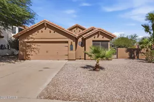 3538 E South Fork Dr, Phoenix, AZ 85044 - Photo 1