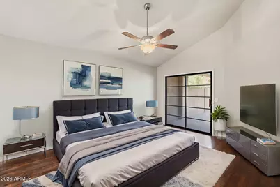 3538 E South Fork Drive, Phoenix, AZ 85044 - Photo 15