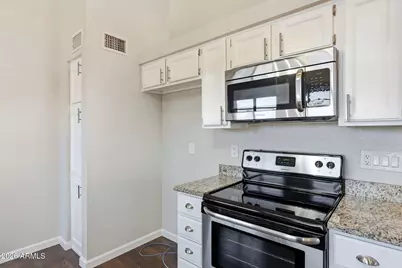 3538 E South Fork Drive, Phoenix, AZ 85044 - Photo 13