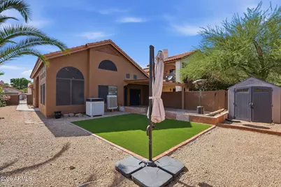3538 E South Fork Drive, Phoenix, AZ 85044 - Photo 29