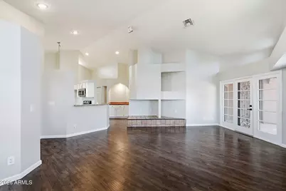 3538 E South Fork Drive, Phoenix, AZ 85044 - Photo 5
