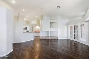 3538 E South Fork Dr, Phoenix, AZ 85044 - Photo 5