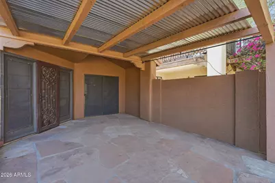 3538 E South Fork Drive, Phoenix, AZ 85044 - Photo 31