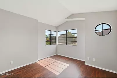 3538 E South Fork Drive, Phoenix, AZ 85044 - Photo 21