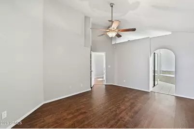 3538 E South Fork Drive, Phoenix, AZ 85044 - Photo 17
