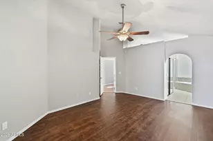 3538 E South Fork Dr, Phoenix, AZ 85044 - Photo 17