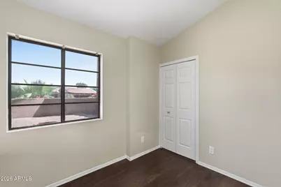 3538 E South Fork Drive, Phoenix, AZ 85044 - Photo 23