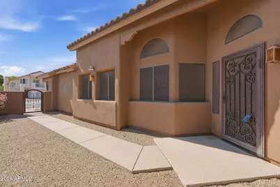 3538 E South Fork Drive, Phoenix, AZ 85044 - Photo 3