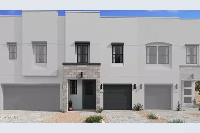 5647 S 35th Way, Phoenix, AZ 85040 - Photo 1