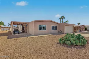 9119 E Citrus Ln N, Sun Lakes, AZ 85248 - Photo 5