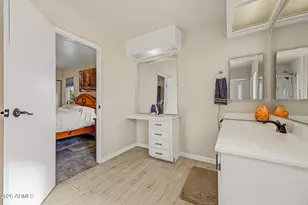 9119 E Citrus Ln N, Sun Lakes, AZ 85248 - Photo 23