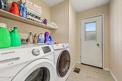 9119 E Citrus Lane N, Sun Lakes, AZ 85248 - Photo 27