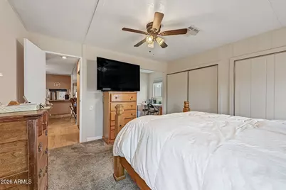 9119 E Citrus Lane N, Sun Lakes, AZ 85248 - Photo 19
