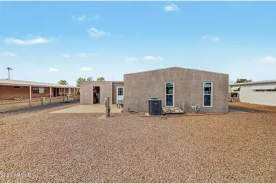 9119 E Citrus Lane N, Sun Lakes, AZ 85248 - Photo 35
