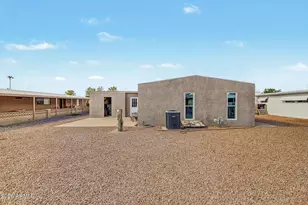 9119 E Citrus Ln N, Sun Lakes, AZ 85248 - Photo 35
