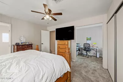 9119 E Citrus Lane N, Sun Lakes, AZ 85248 - Photo 17