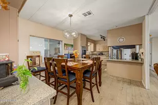 9119 E Citrus Ln N, Sun Lakes, AZ 85248 - Photo 11