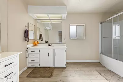 9119 E Citrus Lane N, Sun Lakes, AZ 85248 - Photo 21