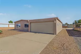 9119 E Citrus Ln N, Sun Lakes, AZ 85248 - Photo 3