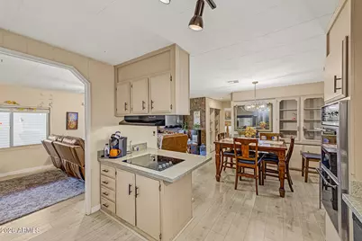 9119 E Citrus Lane N, Sun Lakes, AZ 85248 - Photo 13