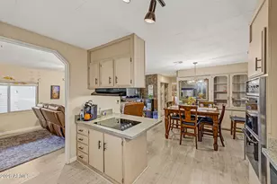 9119 E Citrus Ln N, Sun Lakes, AZ 85248 - Photo 13