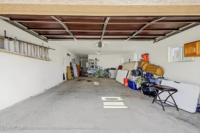 9119 E Citrus Lane N, Sun Lakes, AZ 85248 - Photo 31