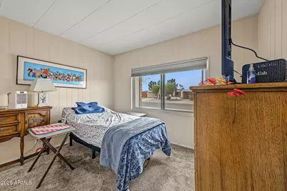 9119 E Citrus Lane N, Sun Lakes, AZ 85248 - Photo 25