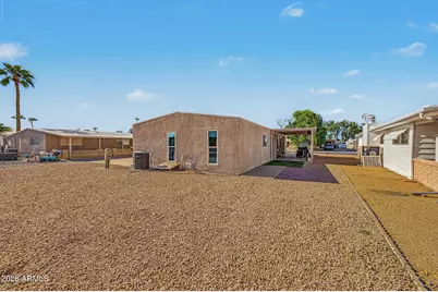 9119 E Citrus Lane N, Sun Lakes, AZ 85248 - Photo 33