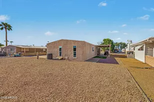 9119 E Citrus Ln N, Sun Lakes, AZ 85248 - Photo 33