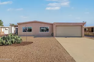 9119 E Citrus Ln N, Sun Lakes, AZ 85248 - Photo 1