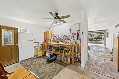 9119 E Citrus Lane N, Sun Lakes, AZ 85248 - Photo 29