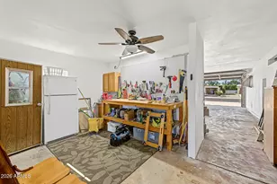 9119 E Citrus Ln N, Sun Lakes, AZ 85248 - Photo 29