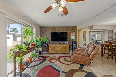 9119 E Citrus Lane N, Sun Lakes, AZ 85248 - Photo 9