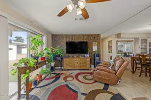 9119 E Citrus Ln N, Sun Lakes, AZ 85248 - Photo 9