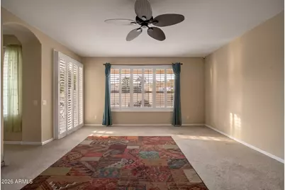 3741 N 156th Lane, Goodyear, AZ 85395 - Photo 15