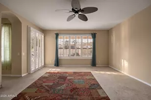 3741 N 156th Ln, Goodyear, AZ 85395 - Photo 15