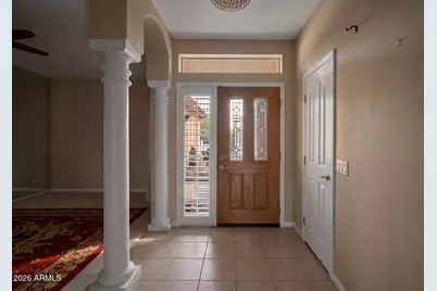 3741 N 156th Lane, Goodyear, AZ 85395 - Photo 3