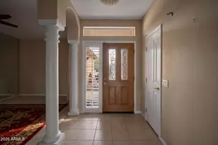 3741 N 156th Ln, Goodyear, AZ 85395 - Photo 3