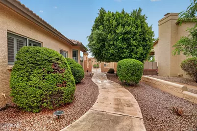 3741 N 156th Lane, Goodyear, AZ 85395 - Photo 21