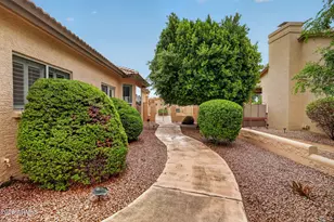 3741 N 156th Ln, Goodyear, AZ 85395 - Photo 21