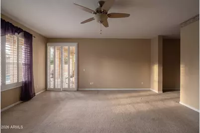 3741 N 156th Lane, Goodyear, AZ 85395 - Photo 7