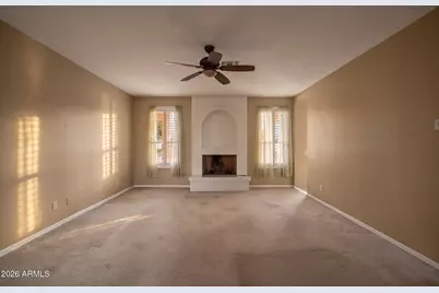 3741 N 156th Lane, Goodyear, AZ 85395 - Photo 5