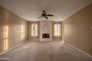 3741 N 156th Ln, Goodyear, AZ 85395 - Photo 5