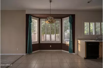 3741 N 156th Lane, Goodyear, AZ 85395 - Photo 17