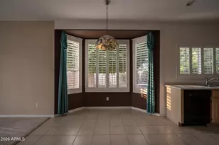 3741 N 156th Ln, Goodyear, AZ 85395 - Photo 17
